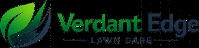 Verdant Edge Lawn Care